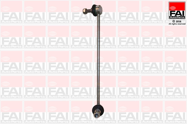 Link/Coupling Rod, stabiliser bar
